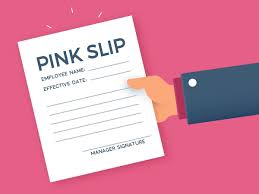 Evaluating Volunteers